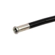 Purchase Top-Quality Power Steering Pressure Hose by CRP/REIN - PSH0442 pa3