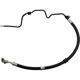 Purchase Top-Quality Power Steering Pressure Hose by CRP/REIN - PSH0442 pa8