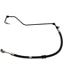 Purchase Top-Quality Power Steering Pressure Hose by CRP/REIN - PSH0443 pa2