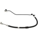Purchase Top-Quality Power Steering Pressure Hose by CRP/REIN - PSH0443 pa20