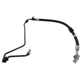 Purchase Top-Quality Power Steering Pressure Hose by CRP/REIN - PSH0443 pa21