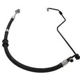 Purchase Top-Quality Power Steering Pressure Hose by CRP/REIN - PSH0443 pa22