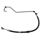Purchase Top-Quality Power Steering Pressure Hose by CRP/REIN - PSH0443 pa23