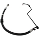 Purchase Top-Quality Power Steering Pressure Hose by CRP/REIN - PSH0443 pa3