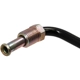 Purchase Top-Quality Power Steering Pressure Hose by CRP/REIN - PSH0443 pa4