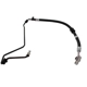 Purchase Top-Quality Power Steering Pressure Hose by CRP/REIN - PSH0443 pa5
