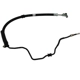 Purchase Top-Quality Power Steering Pressure Hose by CRP/REIN - PSH0444 pa1