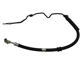 Purchase Top-Quality Power Steering Pressure Hose by CRP/REIN - PSH0444 pa4
