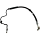 Purchase Top-Quality Power Steering Pressure Hose by CRP/REIN - PSH0444 pa6