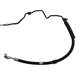 Purchase Top-Quality Power Steering Pressure Hose by CRP/REIN - PSH0444 pa7