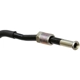 Purchase Top-Quality Power Steering Pressure Hose by CRP/REIN - PSH0444 pa8
