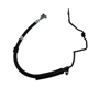 Purchase Top-Quality Power Steering Pressure Hose by CRP/REIN - PSH0444 pa9