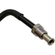 Purchase Top-Quality CRP/REIN - PSH0445 - Power Steering Pressure Hose pa2