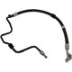 Purchase Top-Quality Power Steering Pressure Hose by CRP/REIN - PSH0467 pa2
