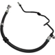 Purchase Top-Quality Power Steering Pressure Hose by CRP/REIN - PSH0467 pa3