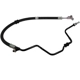 Purchase Top-Quality Power Steering Pressure Hose by CRP/REIN - PSH0467 pa5