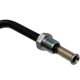 Purchase Top-Quality Power Steering Pressure Hose by CRP/REIN - PSH0467 pa6