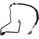Purchase Top-Quality Power Steering Pressure Hose by CRP/REIN - PSH0469 pa2