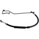 Purchase Top-Quality Power Steering Pressure Hose by CRP/REIN - PSH0469 pa3