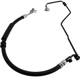 Purchase Top-Quality Power Steering Pressure Hose by CRP/REIN - PSH0469 pa5