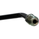 Purchase Top-Quality CRP/REIN - PSH0470 - Power Steering Pressure Hose pa3