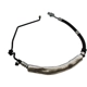 Purchase Top-Quality CRP/REIN - PSH0470 - Power Steering Pressure Hose pa4