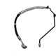 Purchase Top-Quality CRP/REIN - PSH0470 - Power Steering Pressure Hose pa6