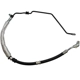 Purchase Top-Quality CRP/REIN - PSH0470 - Power Steering Pressure Hose pa8