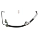 Purchase Top-Quality Power Steering Pressure Hose by CRP/REIN - PSH0471 pa1