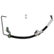 Purchase Top-Quality Power Steering Pressure Hose by CRP/REIN - PSH0471 pa16