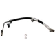 Purchase Top-Quality Power Steering Pressure Hose by CRP/REIN - PSH0471 pa17