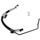 Purchase Top-Quality Power Steering Pressure Hose by CRP/REIN - PSH0471 pa18