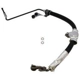 Purchase Top-Quality Power Steering Pressure Hose by CRP/REIN - PSH0471 pa19