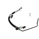Purchase Top-Quality Power Steering Pressure Hose by CRP/REIN - PSH0471 pa2