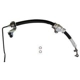 Purchase Top-Quality Power Steering Pressure Hose by CRP/REIN - PSH0471 pa20