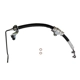 Purchase Top-Quality Power Steering Pressure Hose by CRP/REIN - PSH0471 pa3