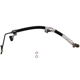 Purchase Top-Quality Power Steering Pressure Hose by CRP/REIN - PSH0471 pa6