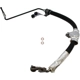 Purchase Top-Quality Power Steering Pressure Hose by CRP/REIN - PSH0471 pa7