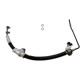 Purchase Top-Quality Power Steering Pressure Hose by CRP/REIN - PSH0471 pa8