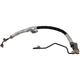 Purchase Top-Quality Power Steering Pressure Hose by CRP/REIN - PSH0472 pa1