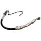 Purchase Top-Quality Power Steering Pressure Hose by CRP/REIN - PSH0472 pa12