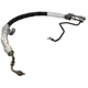 Purchase Top-Quality Power Steering Pressure Hose by CRP/REIN - PSH0472 pa14