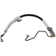Purchase Top-Quality Power Steering Pressure Hose by CRP/REIN - PSH0472 pa16