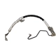 Purchase Top-Quality Power Steering Pressure Hose by CRP/REIN - PSH0472 pa4