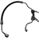 Purchase Top-Quality Power Steering Pressure Hose by CRP/REIN - PSH0475 pa1
