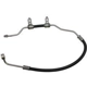 Purchase Top-Quality Power Steering Pressure Hose by CRP/REIN - PSH0475 pa16