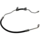 Purchase Top-Quality Power Steering Pressure Hose by CRP/REIN - PSH0475 pa19