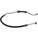 Purchase Top-Quality Power Steering Pressure Hose by CRP/REIN - PSH0475 pa4