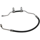 Purchase Top-Quality Power Steering Pressure Hose by CRP/REIN - PSH0475 pa6