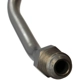 Purchase Top-Quality Power Steering Pressure Hose by CRP/REIN - PSH0475 pa8